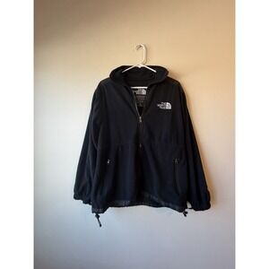The North Face Summit Series Vintage Gore-Tex Jacket Size M